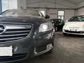 Opel Insignia Insignia I 2008 Berlina 2.0 cdti Cosmo 160cv auto Bronze - thumbnail 29