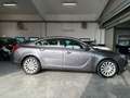 Opel Insignia Insignia I 2008 Berlina 2.0 cdti Cosmo 160cv auto Bronze - thumbnail 2