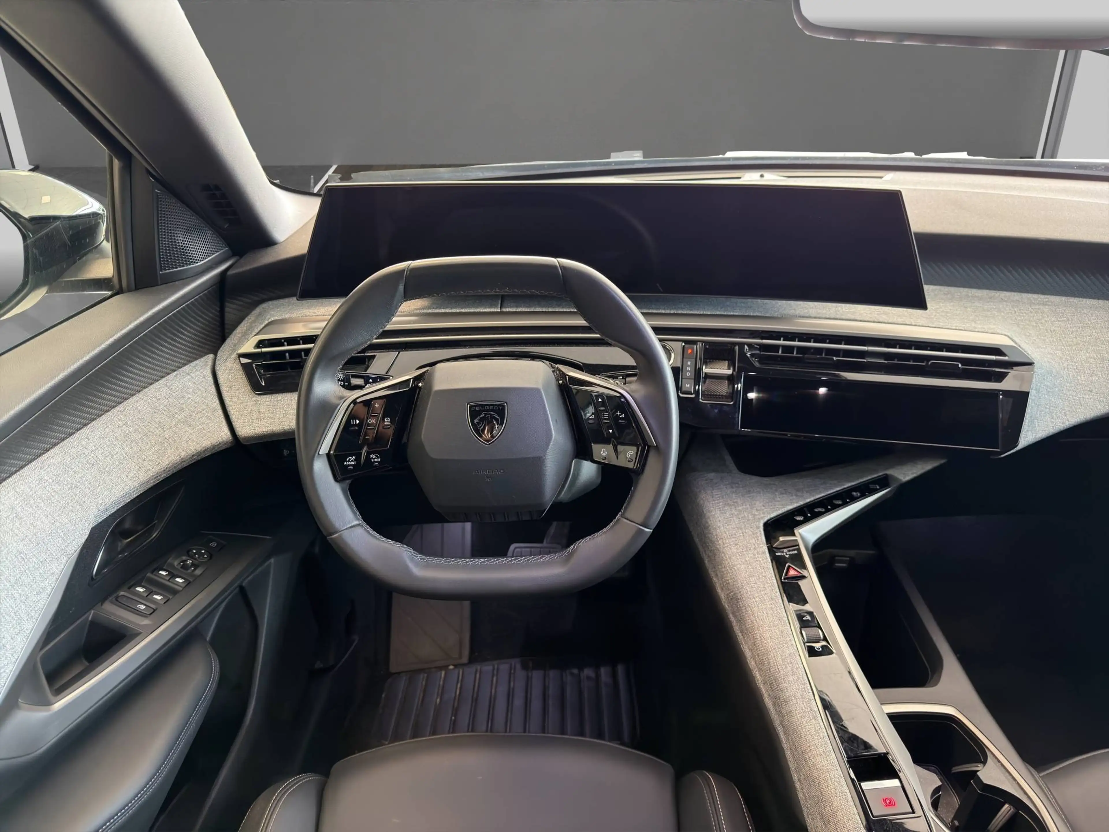 Peugeot 3008 Allure 1.2 145 e-DSC6 Mild-Hybrid LED/DAB/SHZ/PDC/RFK/NAVI — photo 7