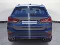 BMW X1 xDrive18d Advantage RFK AHK PDC LED DAB Grau - thumbnail 5