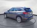 BMW X1 xDrive18d Advantage RFK AHK PDC LED DAB Grau - thumbnail 4