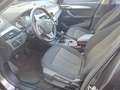 BMW X1 xDrive18d Advantage RFK AHK PDC LED DAB Grau - thumbnail 8