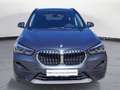 BMW X1 xDrive18d Advantage RFK AHK PDC LED DAB Grau - thumbnail 7