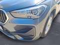BMW X1 xDrive18d Advantage RFK AHK PDC LED DAB Grau - thumbnail 13