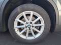 BMW X1 xDrive18d Advantage RFK AHK PDC LED DAB Grau - thumbnail 12