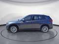 BMW X1 xDrive18d Advantage RFK AHK PDC LED DAB Grau - thumbnail 3
