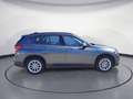 BMW X1 xDrive18d Advantage RFK AHK PDC LED DAB Grau - thumbnail 6