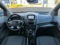 Ford Grand Tourneo 1.5 L2 Lang-Maxi*7-Sitze*Kamera*Navi*Klima*Park Rouge - thumbnail 16