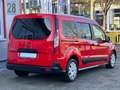 Ford Grand Tourneo 1.5 L2 Lang-Maxi*7-Sitze*Kamera*Navi*Klima*Park Roşu - thumbnail 8
