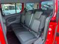Ford Grand Tourneo 1.5 L2 Lang-Maxi*7-Sitze*Kamera*Navi*Klima*Park Rouge - thumbnail 19