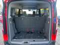 Ford Grand Tourneo 1.5 L2 Lang-Maxi*7-Sitze*Kamera*Navi*Klima*Park Roşu - thumbnail 5