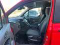 Ford Grand Tourneo 1.5 L2 Lang-Maxi*7-Sitze*Kamera*Navi*Klima*Park Rouge - thumbnail 18
