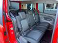 Ford Grand Tourneo 1.5 L2 Lang-Maxi*7-Sitze*Kamera*Navi*Klima*Park Rouge - thumbnail 20