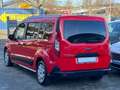 Ford Grand Tourneo 1.5 L2 Lang-Maxi*7-Sitze*Kamera*Navi*Klima*Park Roşu - thumbnail 3