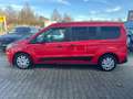 Ford Grand Tourneo 1.5 L2 Lang-Maxi*7-Sitze*Kamera*Navi*Klima*Park Roşu - thumbnail 2