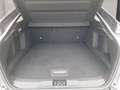 Renault Arkana Intens E-TECH Hybrid 145 Gris - thumbnail 11