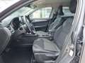 Renault Arkana Intens E-TECH Hybrid 145 Gris - thumbnail 5