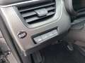Renault Arkana Intens E-TECH Hybrid 145 Gris - thumbnail 18