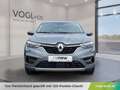Renault Arkana Intens E-TECH Hybrid 145 Gris - thumbnail 6