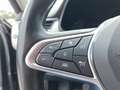 Renault Arkana Intens E-TECH Hybrid 145 Gris - thumbnail 16