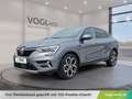 Renault Arkana Intens E-TECH Hybrid 145 Gris - thumbnail 1