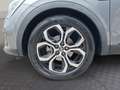 Renault Arkana Intens E-TECH Hybrid 145 Gris - thumbnail 13