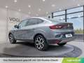 Renault Arkana Intens E-TECH Hybrid 145 Gris - thumbnail 3