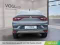 Renault Arkana Intens E-TECH Hybrid 145 Gris - thumbnail 7