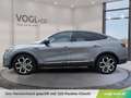 Renault Arkana Intens E-TECH Hybrid 145 Gris - thumbnail 2
