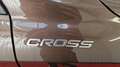 Fiat Tipo 1.6 MultiJet 130ch S/S Cross Plus - thumbnail 30