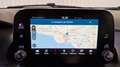 Fiat Tipo 1.6 MultiJet 130ch S/S Cross Plus - thumbnail 10