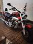 Hyosung Aquila 650 Rot - thumbnail 7