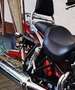 Hyosung Aquila 650 Rot - thumbnail 9