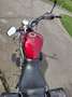Hyosung Aquila 650 Rot - thumbnail 5