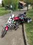 Hyosung Aquila 650 Rot - thumbnail 2