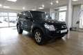 Mitsubishi Pajero 3.2 DI-D Inform Allrad AHK Klima Tagfahrl Grün - thumbnail 3
