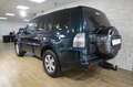 Mitsubishi Pajero 3.2 DI-D Inform Allrad AHK Klima Tagfahrl Grün - thumbnail 6
