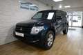 Mitsubishi Pajero 3.2 DI-D Inform Allrad AHK Klima Tagfahrl Grün - thumbnail 1
