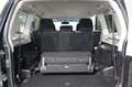 Mitsubishi Pajero 3.2 DI-D Inform Allrad AHK Klima Tagfahrl Grün - thumbnail 17