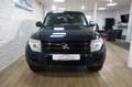 Mitsubishi Pajero 3.2 DI-D Inform Allrad AHK Klima Tagfahrl Grün - thumbnail 2