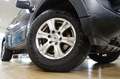 Mitsubishi Pajero 3.2 DI-D Inform Allrad AHK Klima Tagfahrl Grün - thumbnail 19