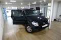 Mitsubishi Pajero 3.2 DI-D Inform Allrad AHK Klima Tagfahrl Grün - thumbnail 20