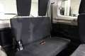 Mitsubishi Pajero 3.2 DI-D Inform Allrad AHK Klima Tagfahrl Grün - thumbnail 11