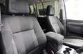 Mitsubishi Pajero 3.2 DI-D Inform Allrad AHK Klima Tagfahrl Grün - thumbnail 8