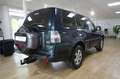 Mitsubishi Pajero 3.2 DI-D Inform Allrad AHK Klima Tagfahrl Grün - thumbnail 4