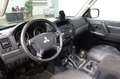 Mitsubishi Pajero 3.2 DI-D Inform Allrad AHK Klima Tagfahrl Grün - thumbnail 18