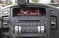 Mitsubishi Pajero 3.2 DI-D Inform Allrad AHK Klima Tagfahrl Grün - thumbnail 13