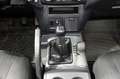 Mitsubishi Pajero 3.2 DI-D Inform Allrad AHK Klima Tagfahrl Grün - thumbnail 16