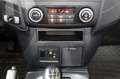 Mitsubishi Pajero 3.2 DI-D Inform Allrad AHK Klima Tagfahrl Grün - thumbnail 14