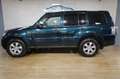 Mitsubishi Pajero 3.2 DI-D Inform Allrad AHK Klima Tagfahrl Grün - thumbnail 7